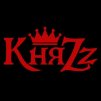 Knyazz