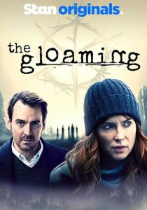 Сумерки (сериал 2020)