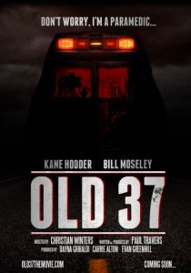 Старый 37 (2015)