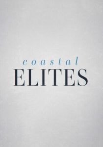 Элиты побережья (2020)
