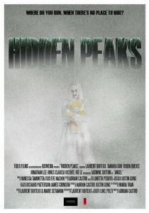 Проявления тьмы (2018)