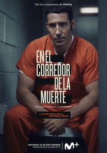 В камере смертников (2019)