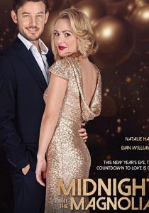 В полночь в Магнолии (2020)