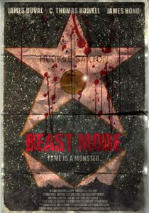 Режим зверя (2020)