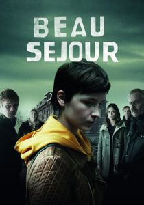 Отель «Бо Сежур» (2016)