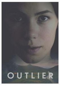 Отклонение (2020)