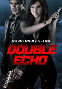 Двойное эхо (2017)