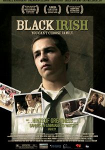 Черный ирландец (2007)