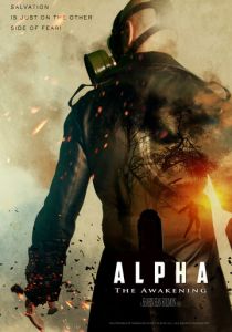 Альфа: Пробуждение (2021)
