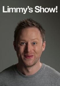 Шоу Лимми! (2009)