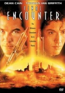 Последняя битва (2000)