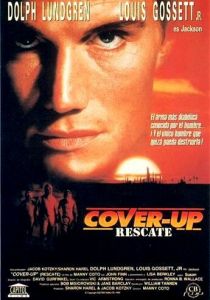 Черный октябрь (1991)