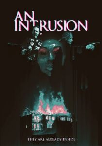 Вторжение (2021)