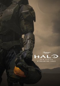 Halo (2022)