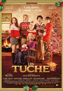 100 миллионов евро 4 (2021)