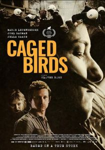 Пока не умрем или не будем свободны (2020)