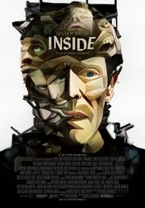 Внутри (2023)