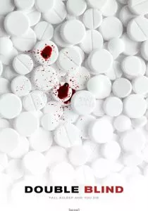 Клаустрофобы: Инсомния (2023)